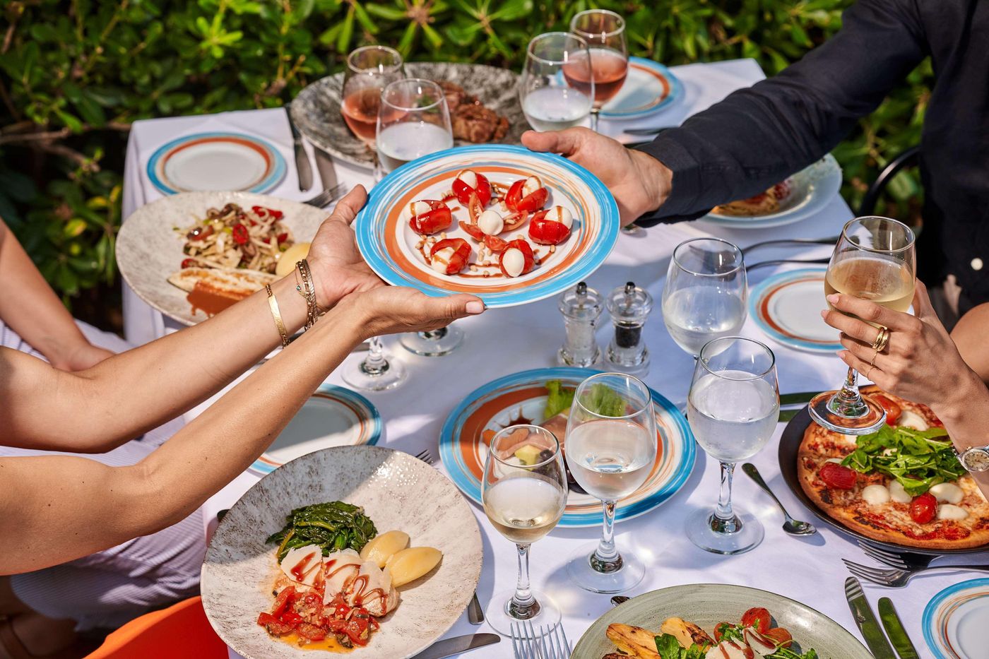 Agapi-Beach-Restaurant-18