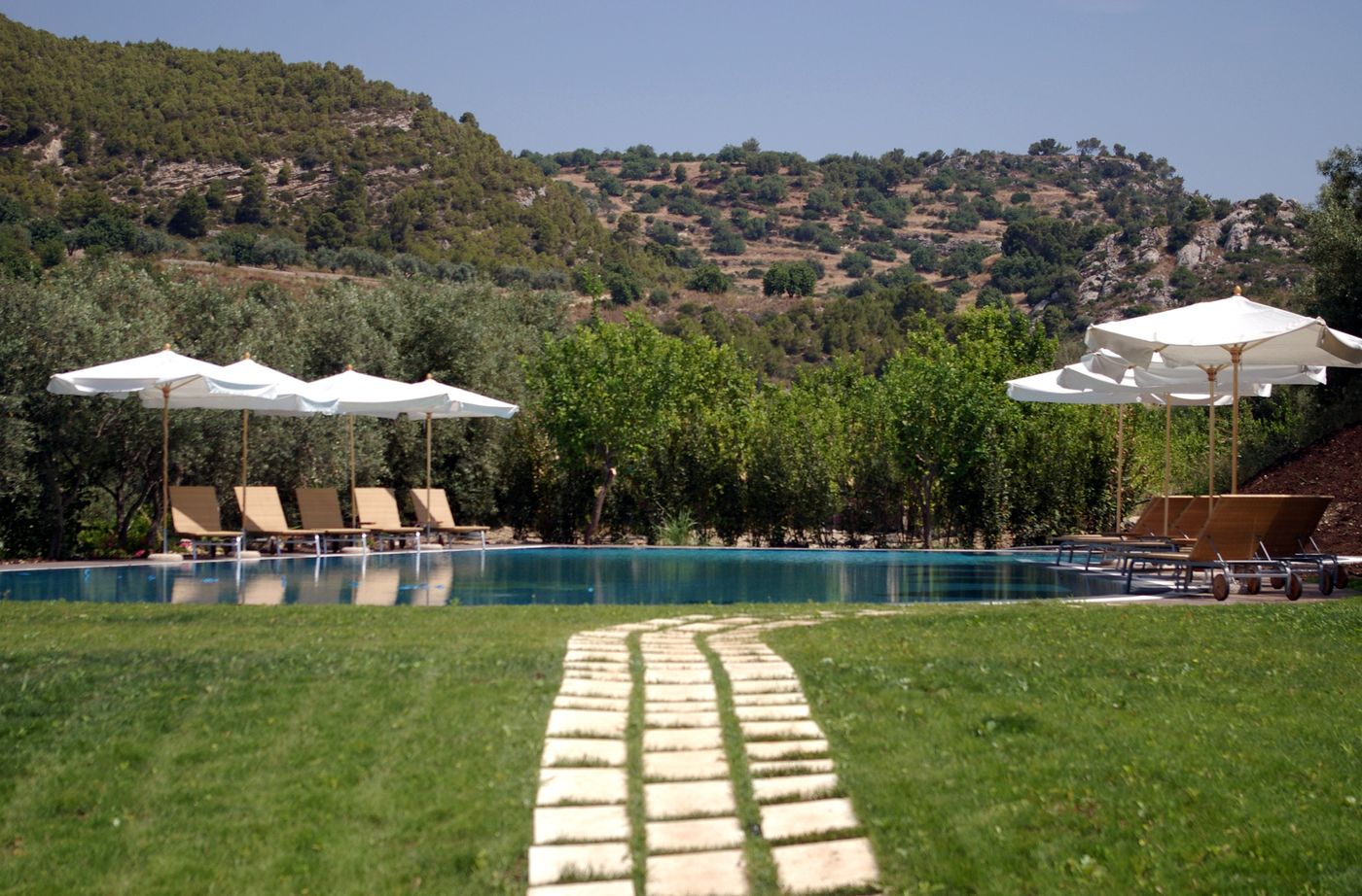 Kallikoros-Hotel-Spa-and-Resort-Pool-6