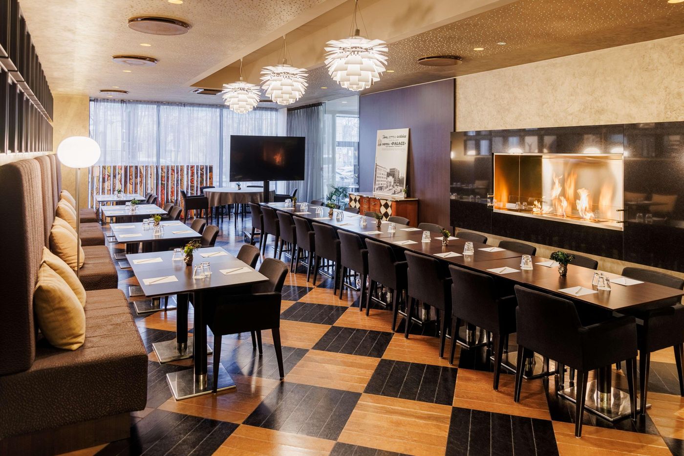 Palace-Hotel-Tallinn--a-member-of-Radisson-Individuals-Conferences-16