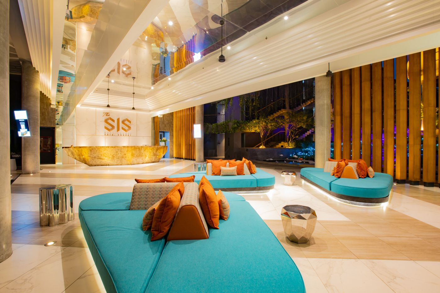 The-SIS-Kata-Resort-Lobby-70