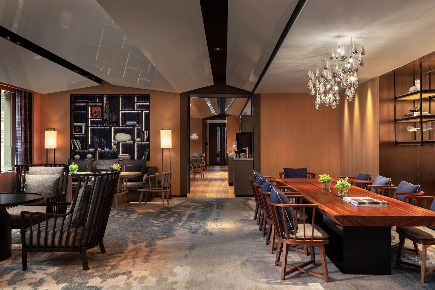 Hong-Kong-Ocean-Park-Marriott-Hotel-Room-17