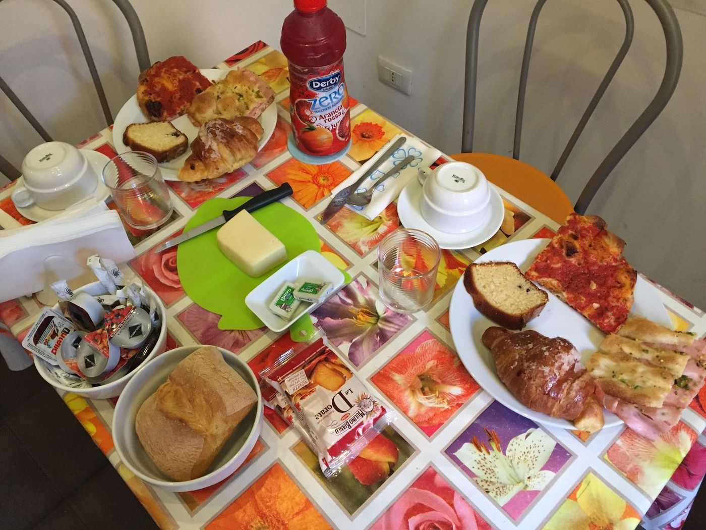 At-Your-Place-Restaurant-13