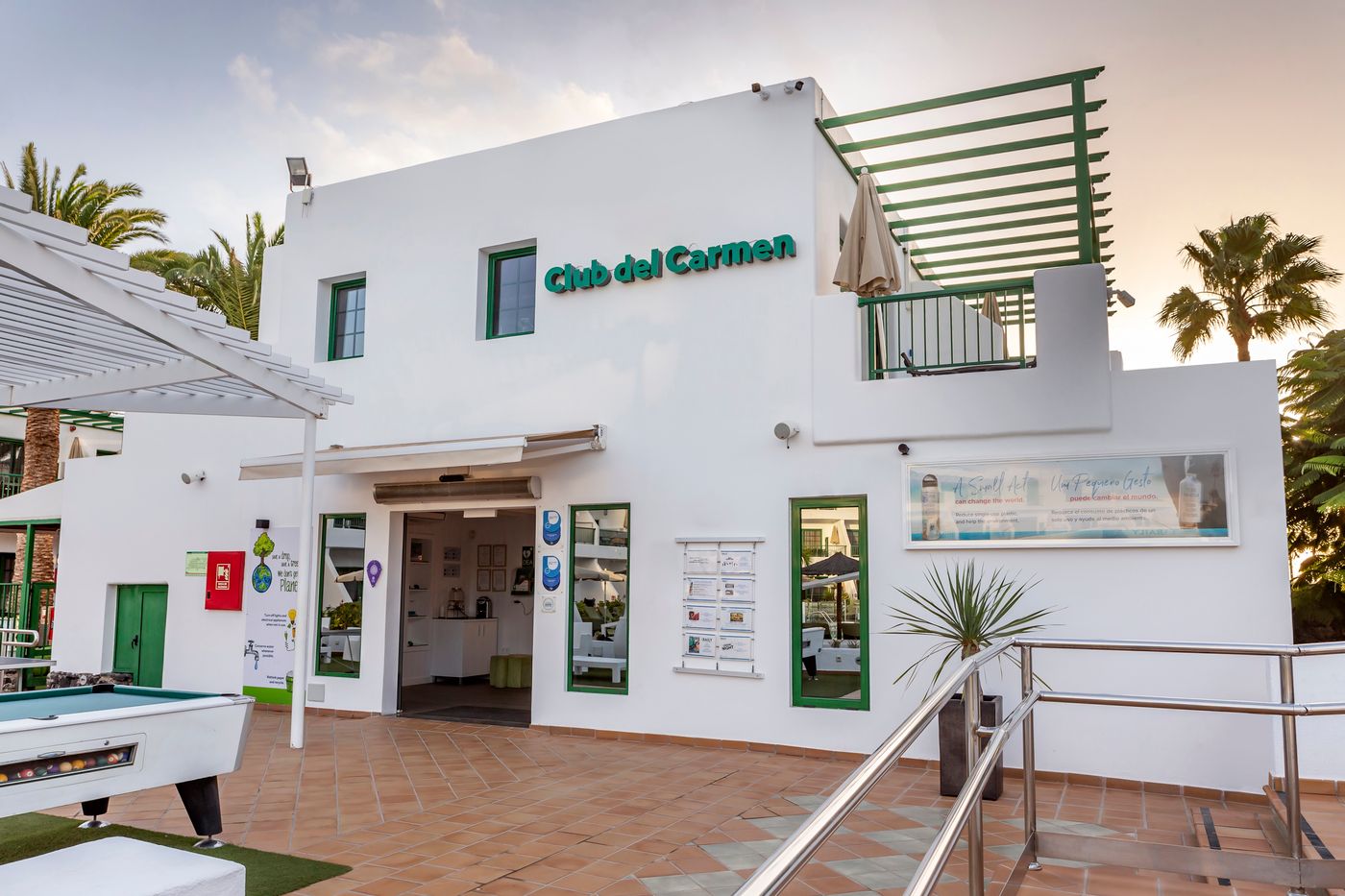 Club-del-Carmen-General-view-14