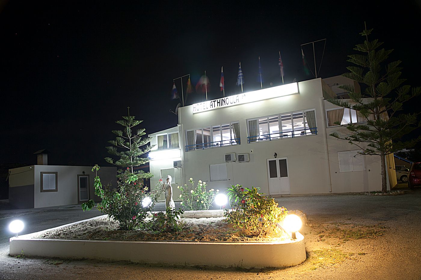 Athinoula-General-view-24