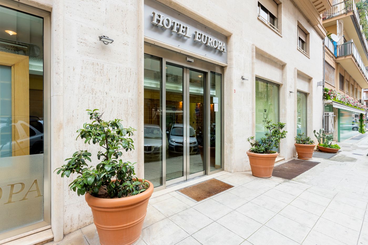 Crisol-Europa-General-view-32