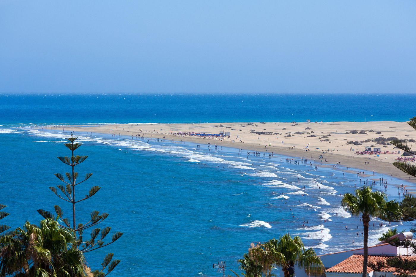 Hotel-Caserio-Beach-30