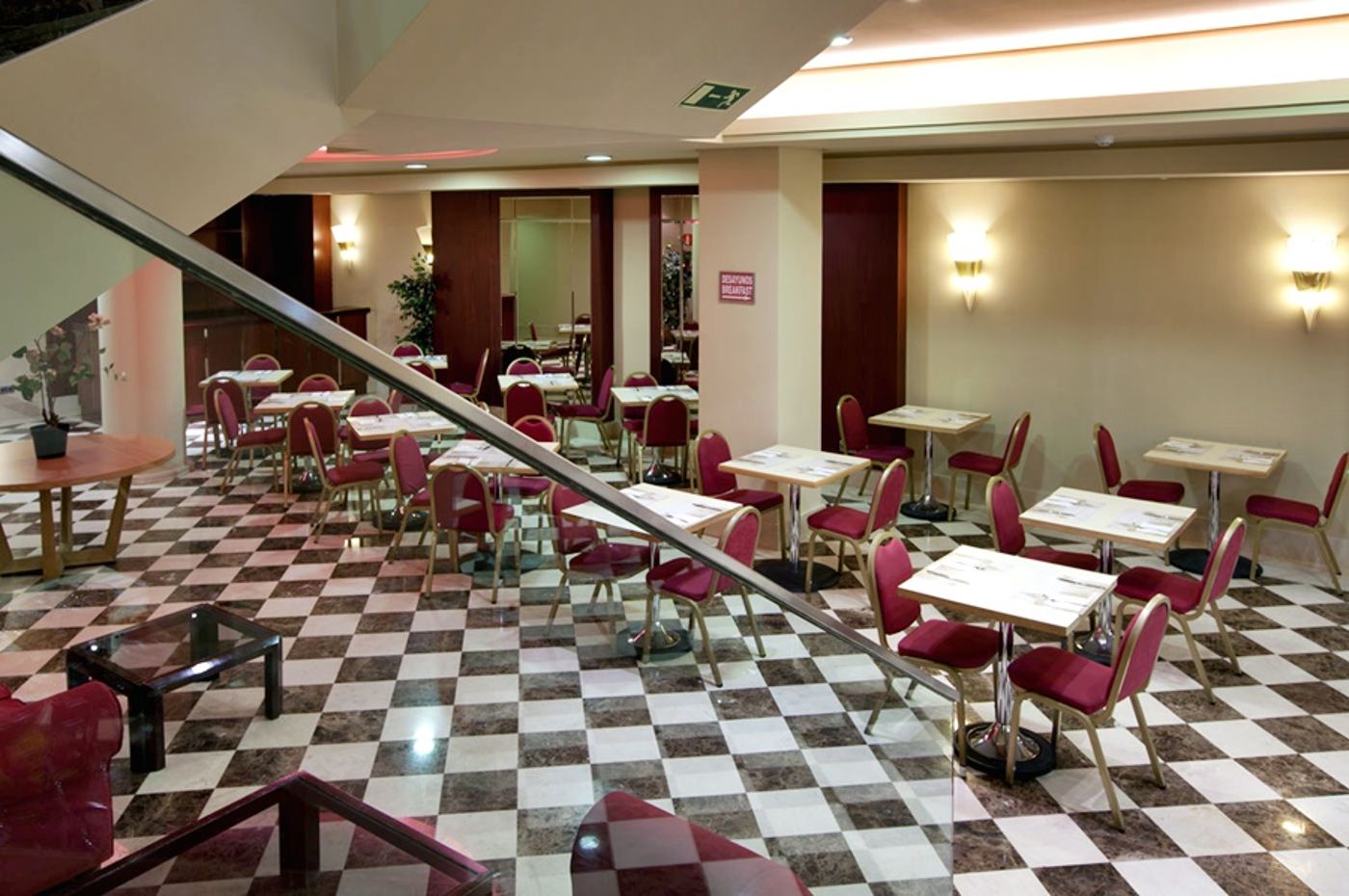 Sterling-Restaurant-9