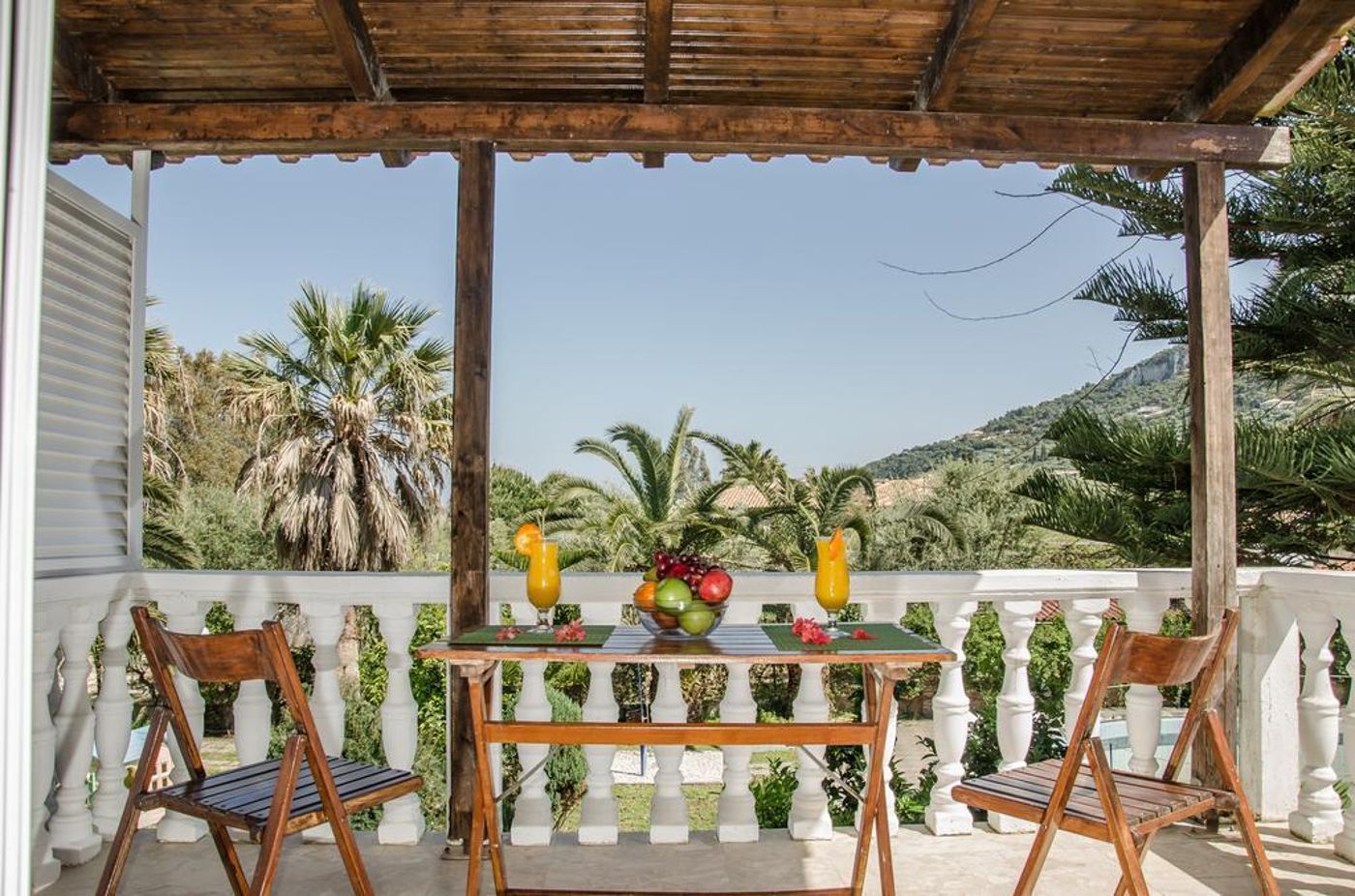 Markella-Aparthotel-General-view-28