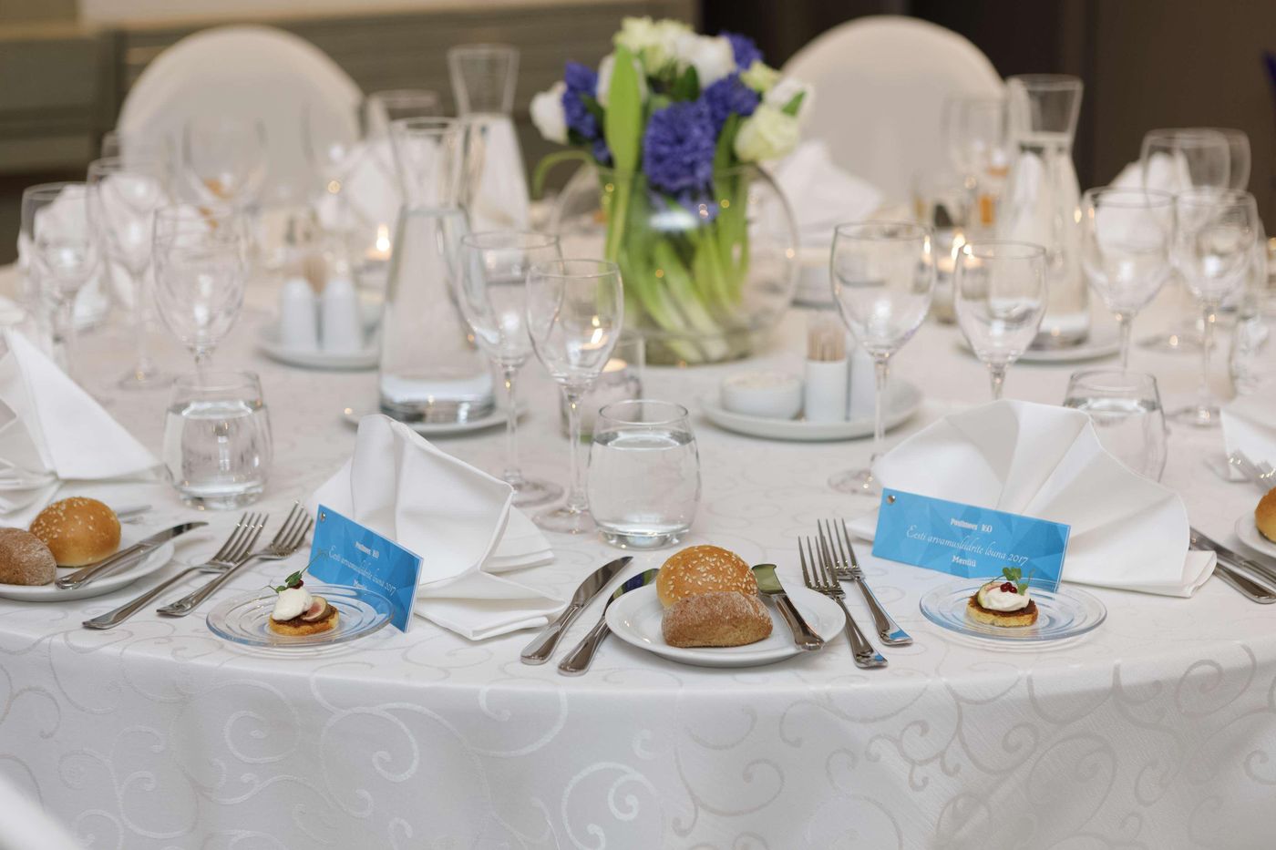 Radisson-Collection-Hotel--Tallinn-Conferences-66