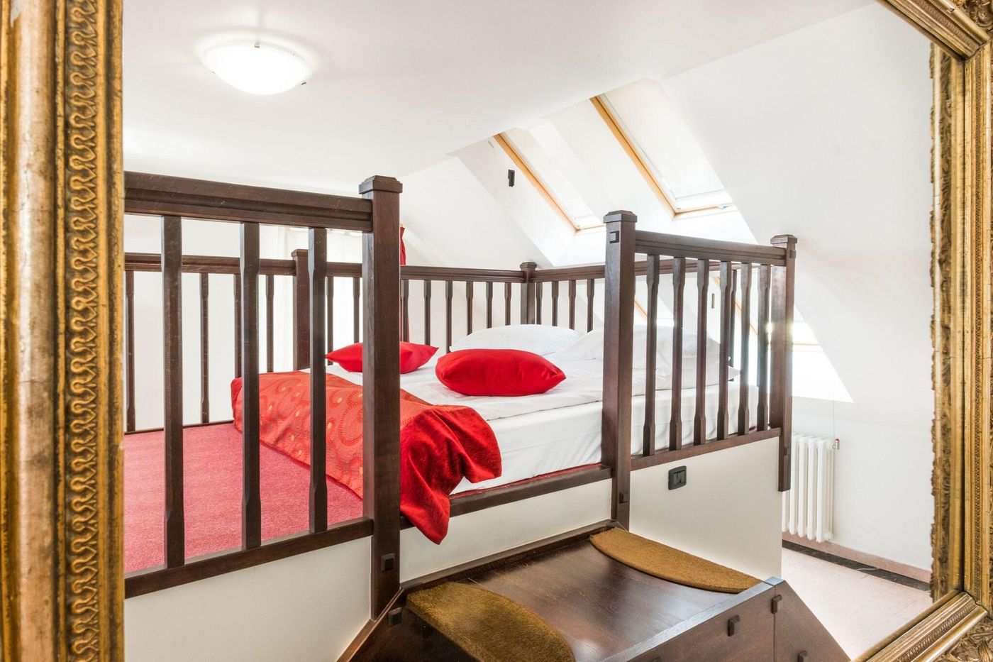 Residence-Leon-D-Oro-Room-23