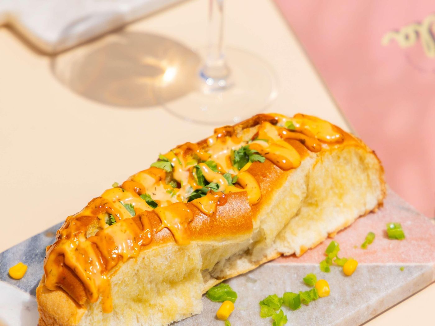 Mercure-Nice-Centre-Notre-Dame-Bar-32