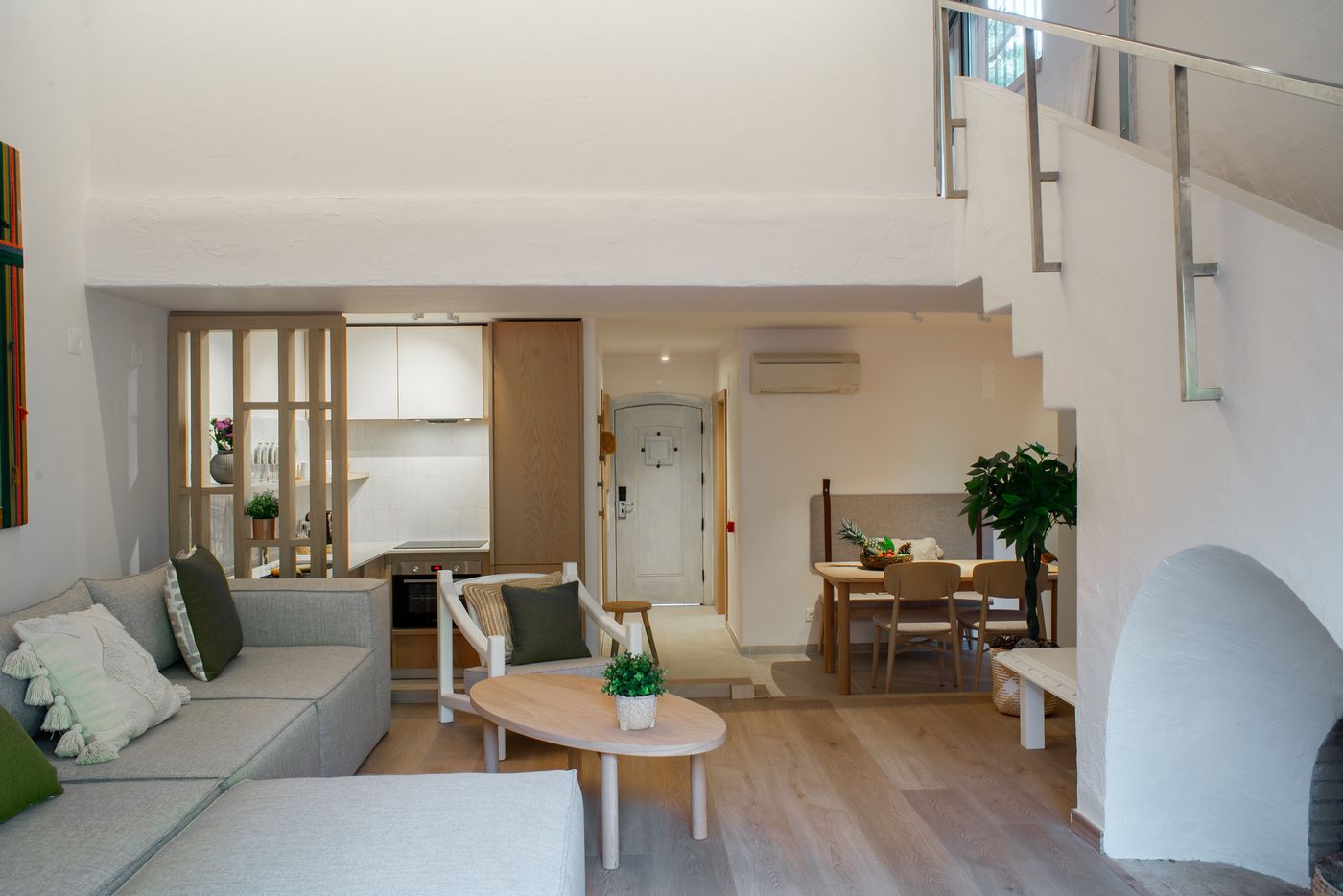 Onyria-Quinta-da-Marinha-Villas-Room-10