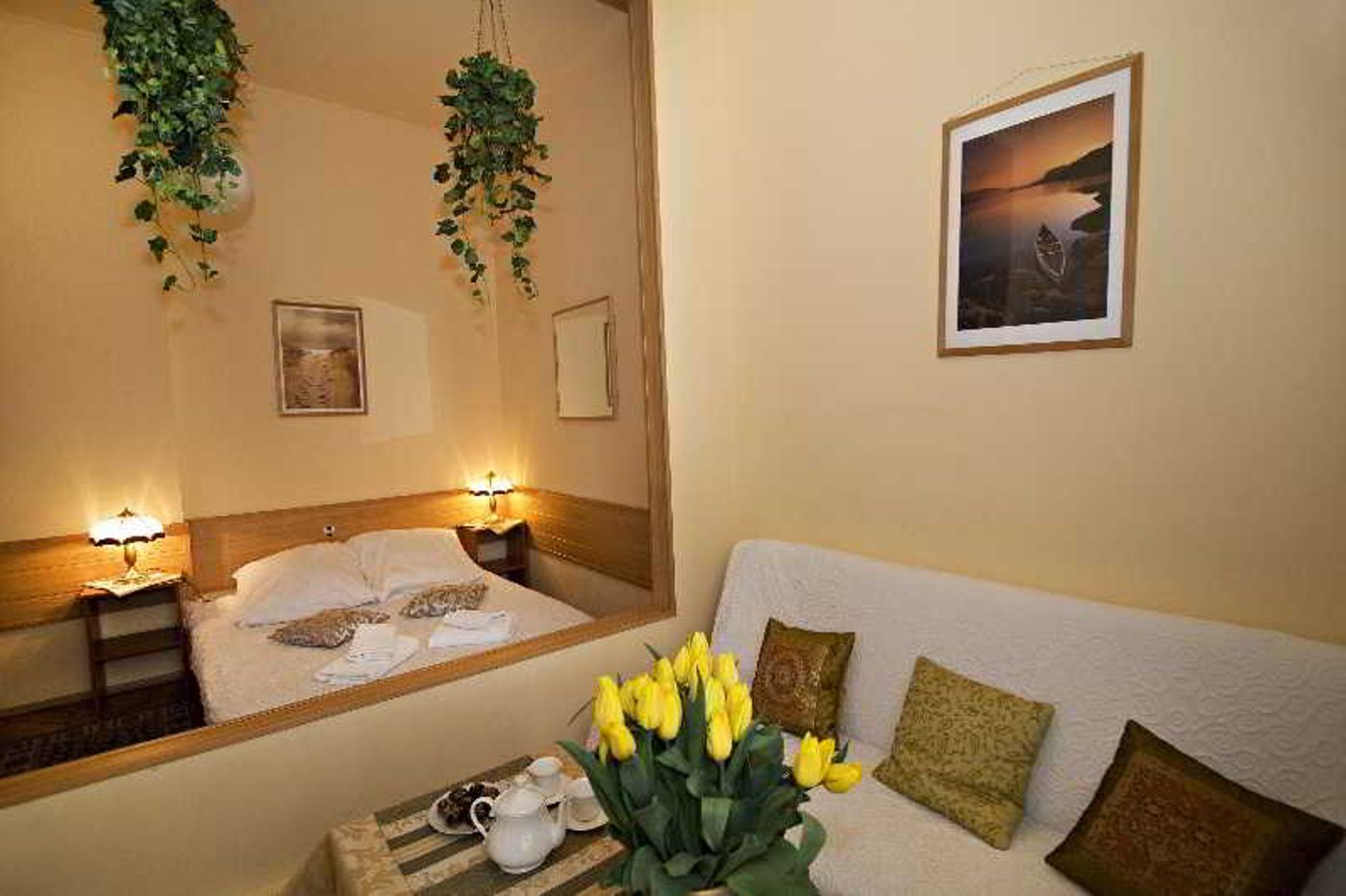 Unikat-Guest-Rooms-Room-51