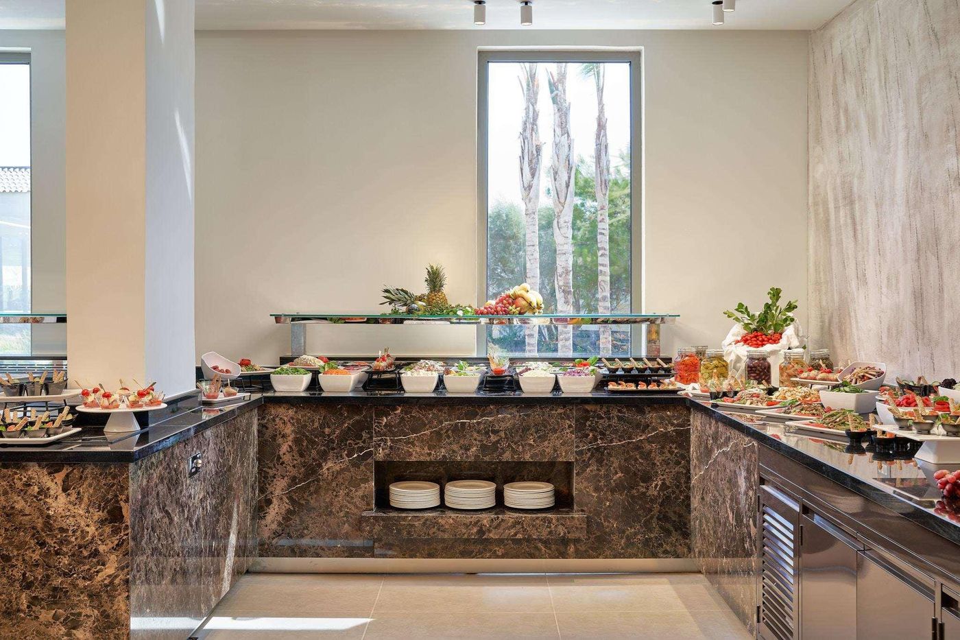 Princess-Sun-Restaurant-46