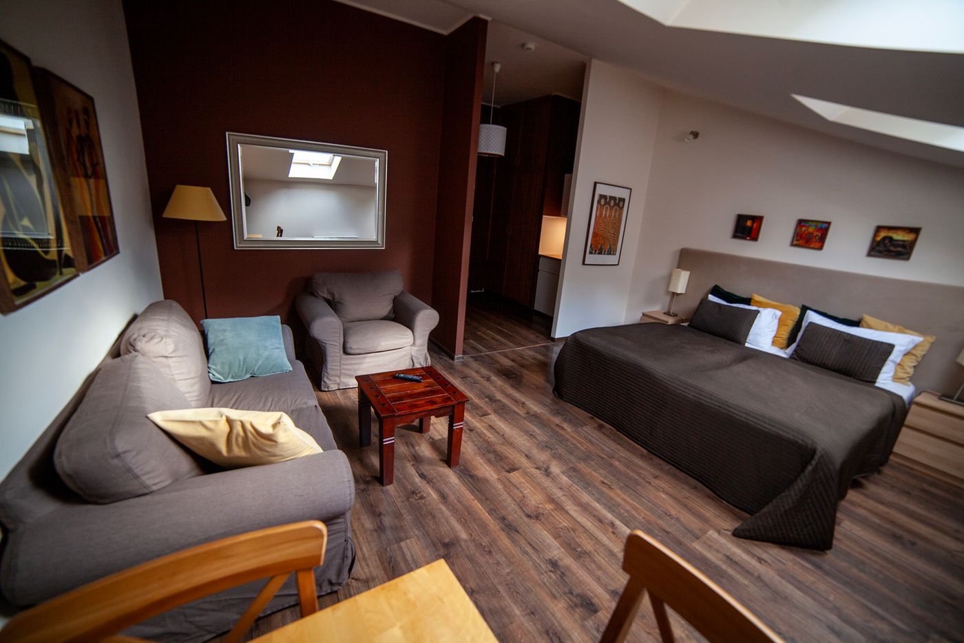 Lounge-Apartments-Room-22