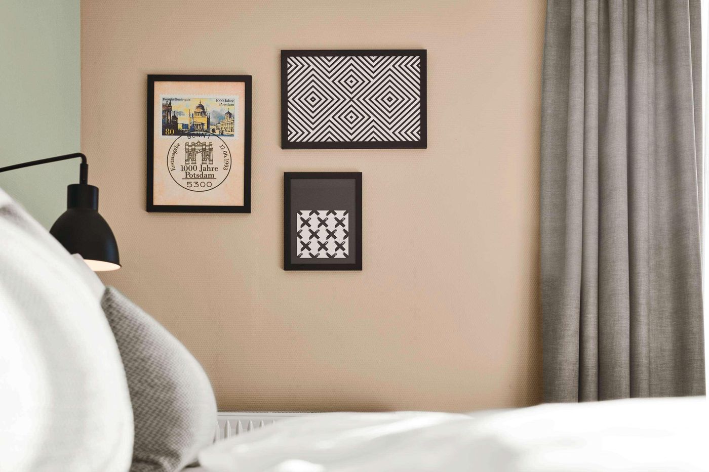 MAXX-by-Steigenberger-Sanssouci-Potsdam-Room-24