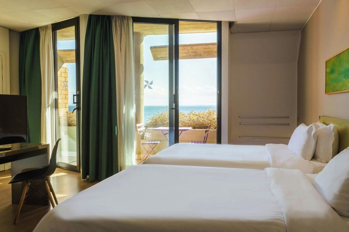 Sheraton-Catania-Room-28