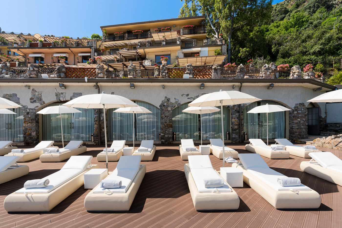 Grand-Hotel-Atlantis-Bay-Beach-3