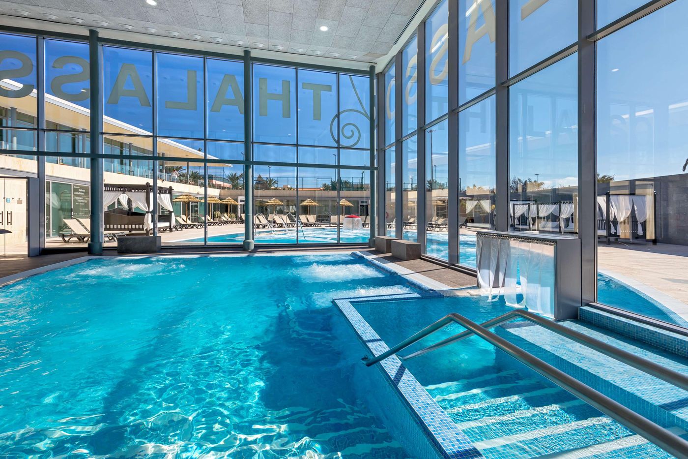 Barcelo-Fuerteventura-Castill-Sports-and-Entertainment-72