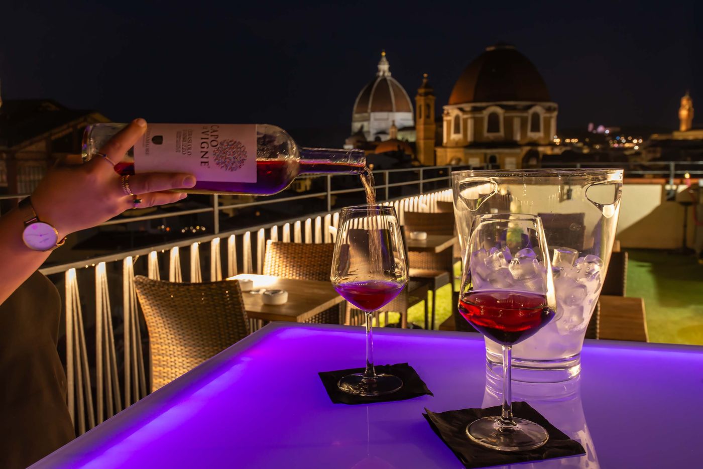 Machiavelli-Palace-Terrace-83