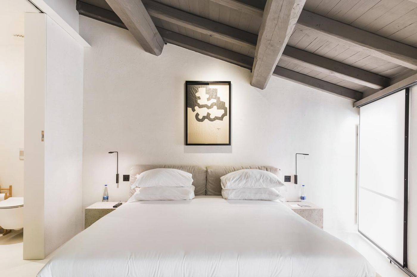 Scenario-Italy-Roma-Room-4