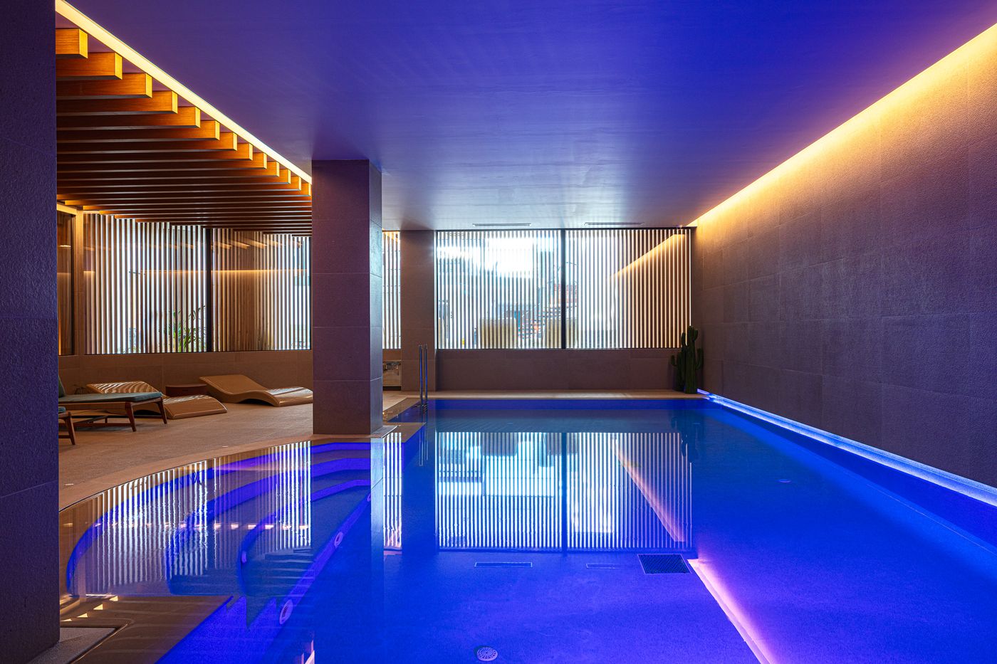 Petra-Mare-Hotel-Pool-54