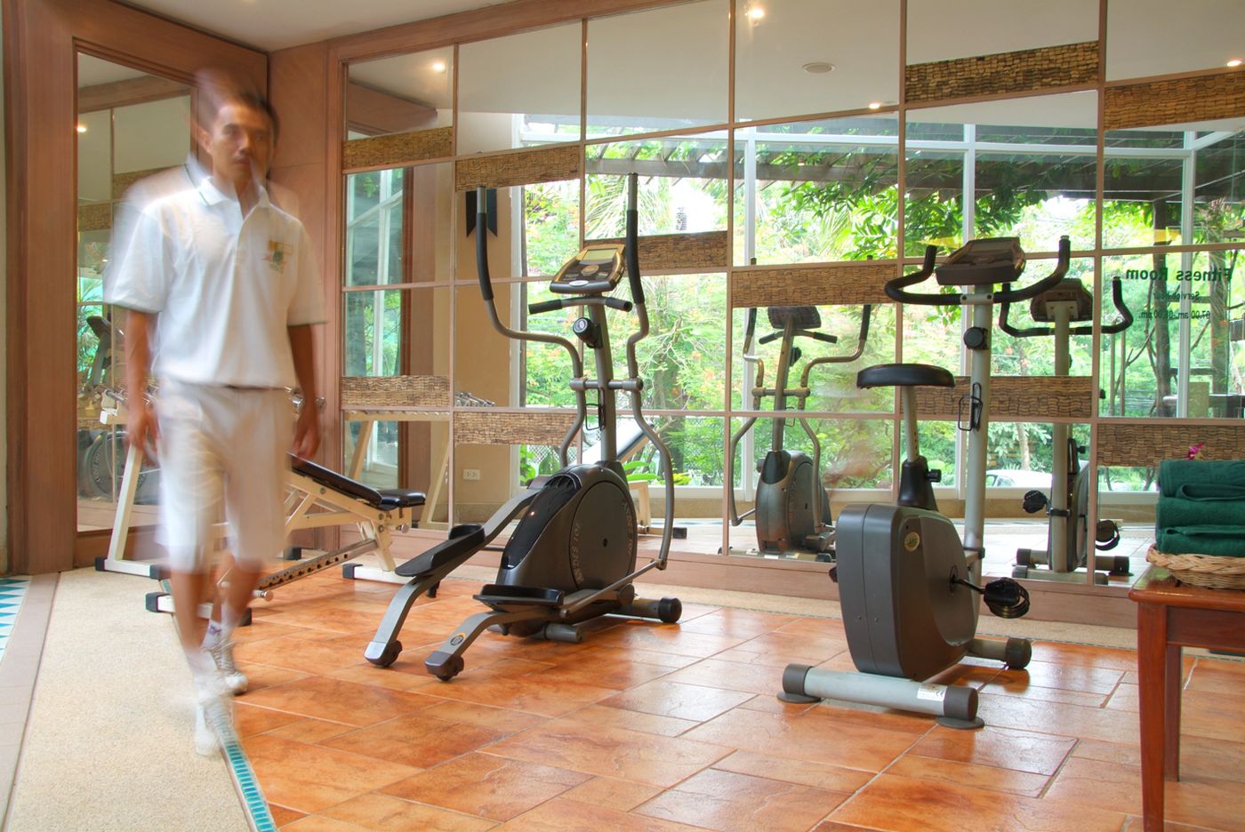 Pakasai-Resort-Sports-and-Entertainment-64