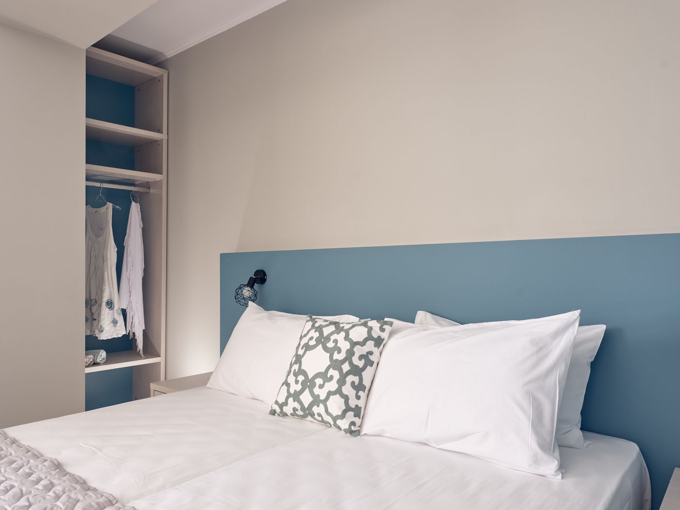 Regina-dell-Acqua-Resort-Room-23