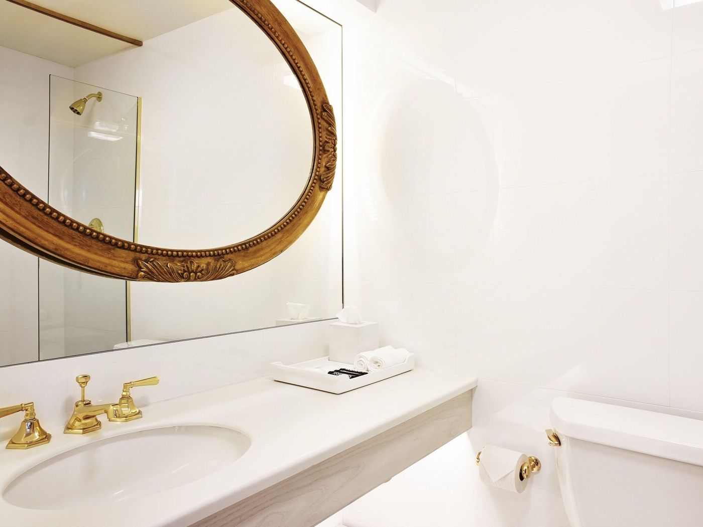 The-Line---Los-Angeles-Room-30