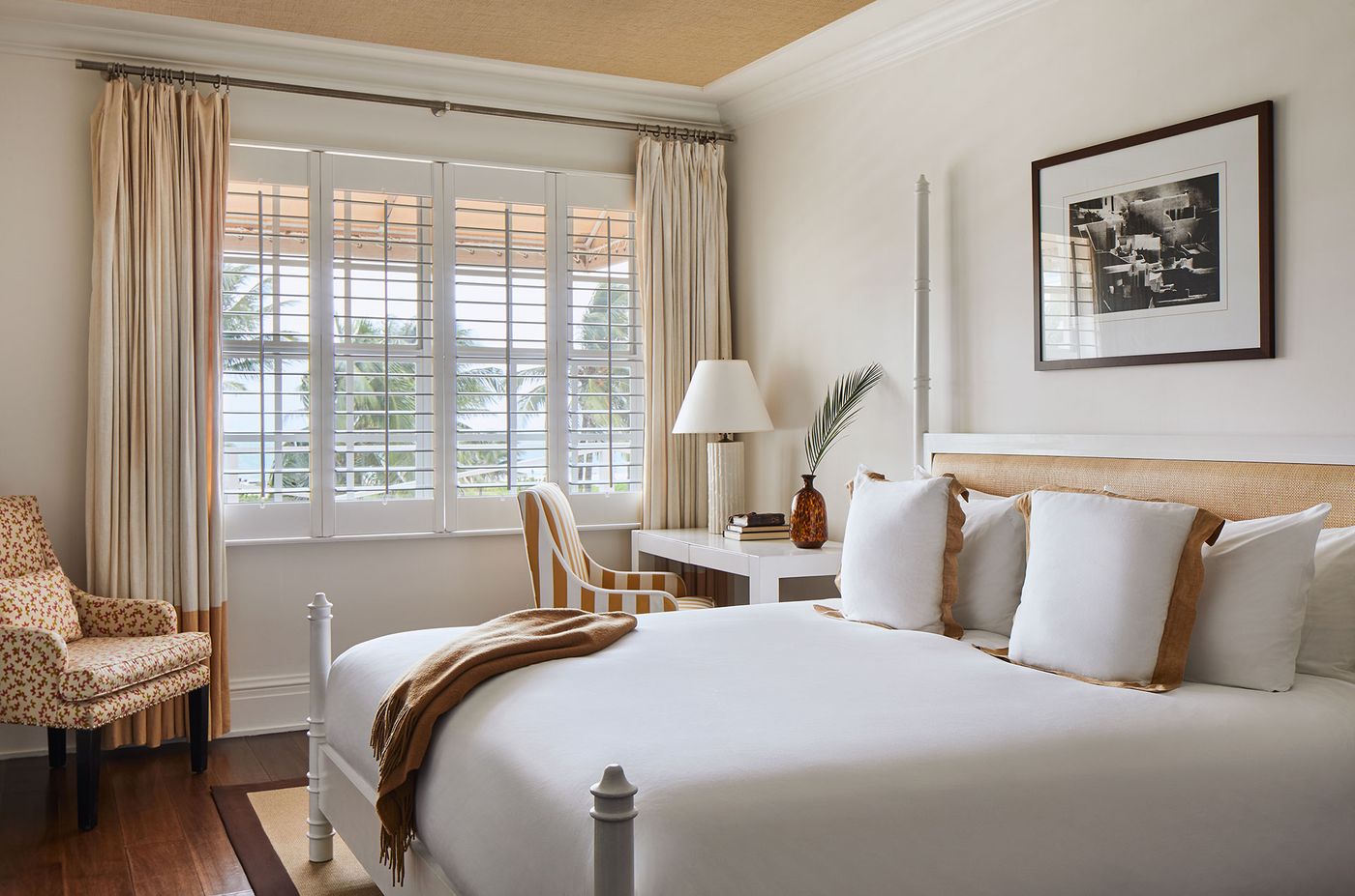 The Betsy South Beach