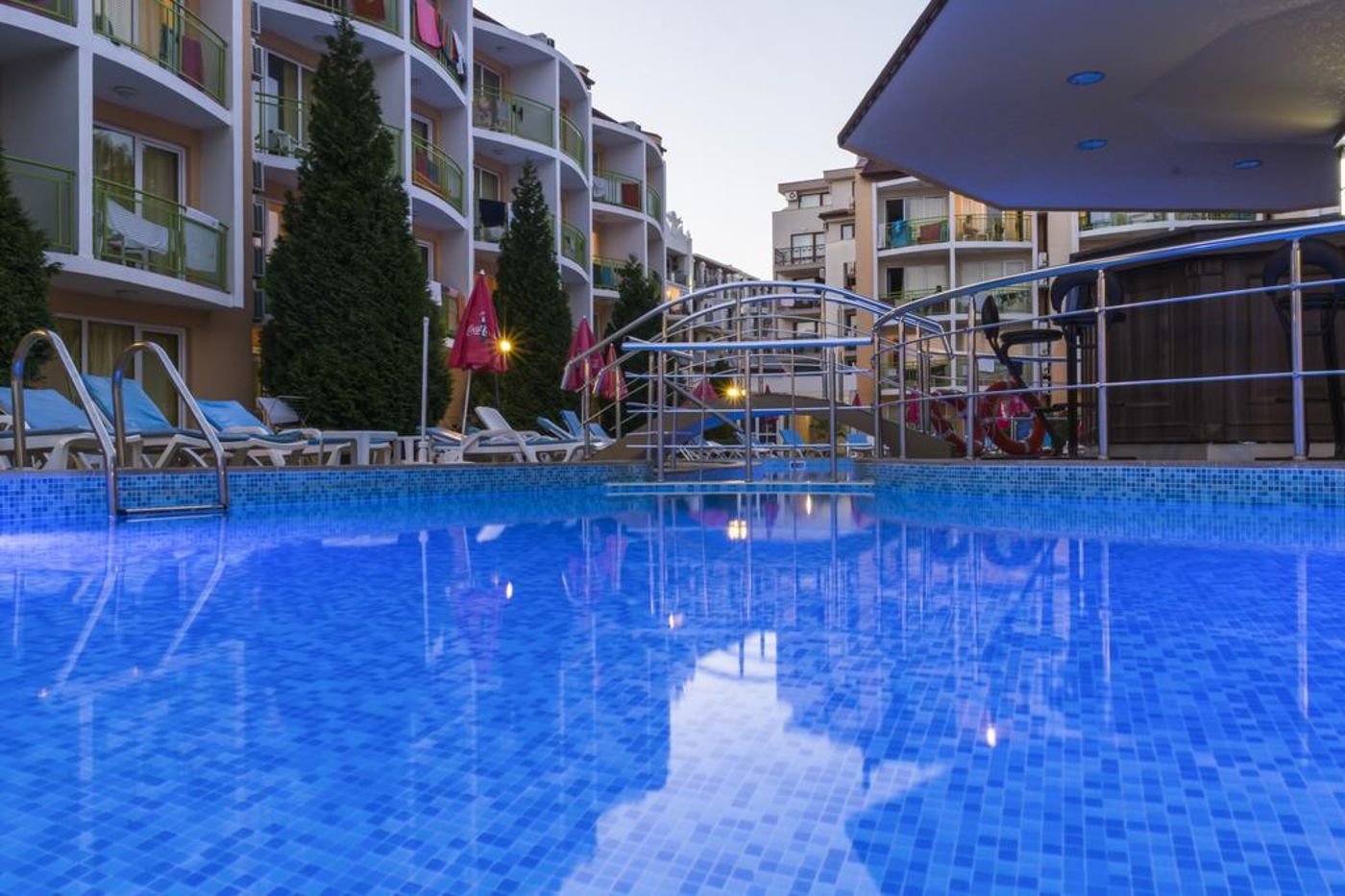 Sun-Village-General-view-4