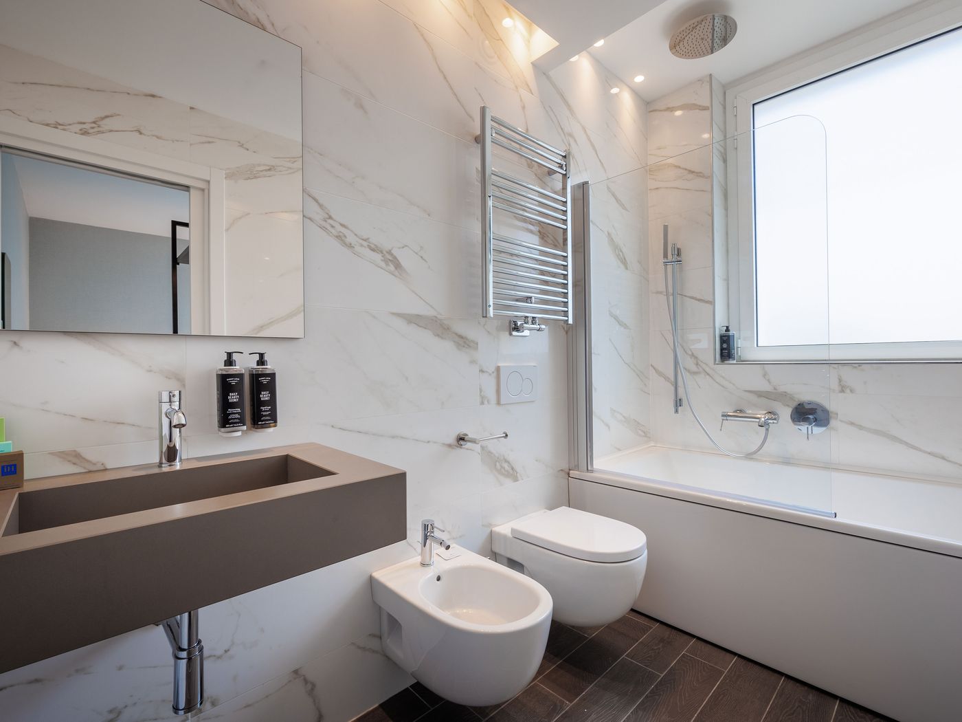 iH-Hotels-Milano-Centrale-Room-53