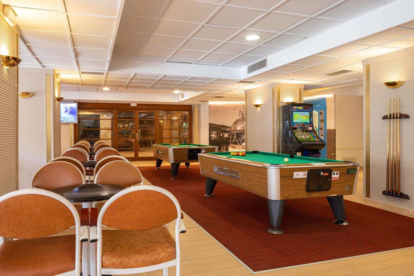 htop-Calella-Palace-Bar-18