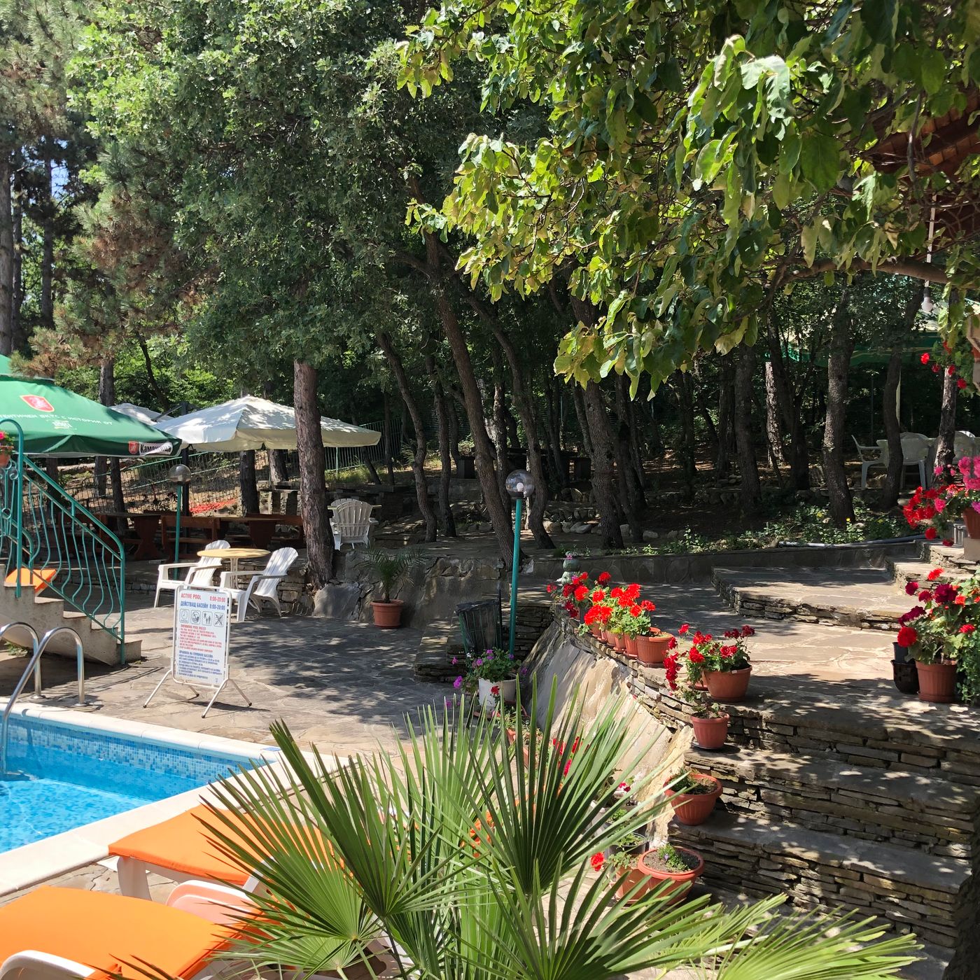 Hotel-Zora-Terrace-6