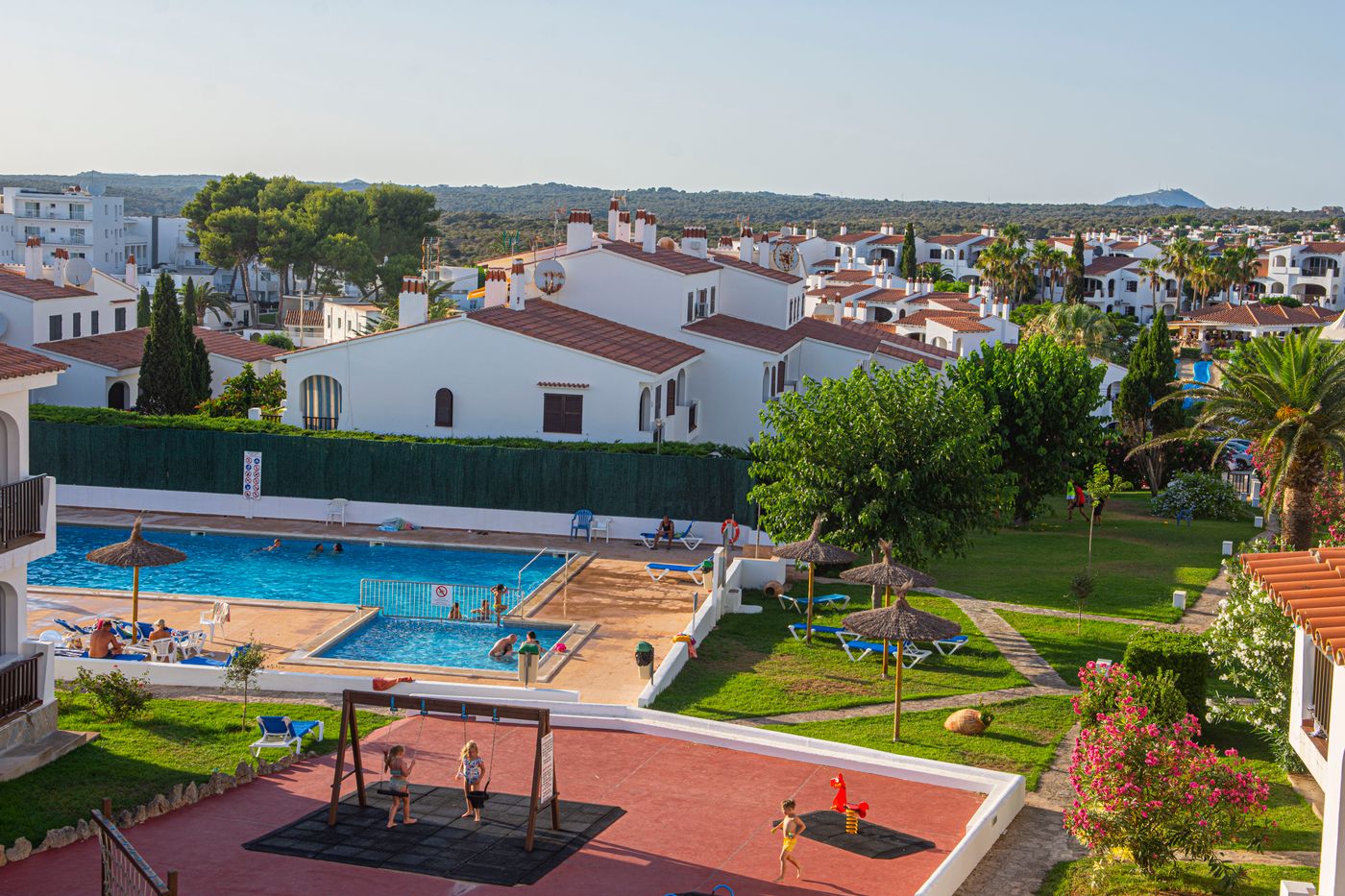 Siesta-Mar-Sports-and-Entertainment-6