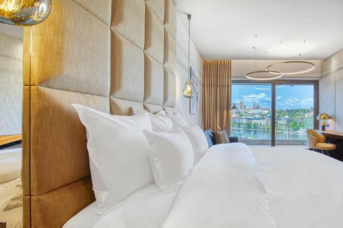 The-President-Room-50