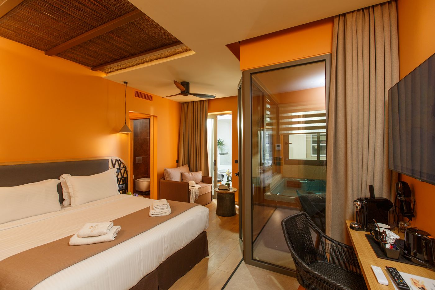 Palmera-Beach-Hotel---Spa---Adults-Only-Room-48