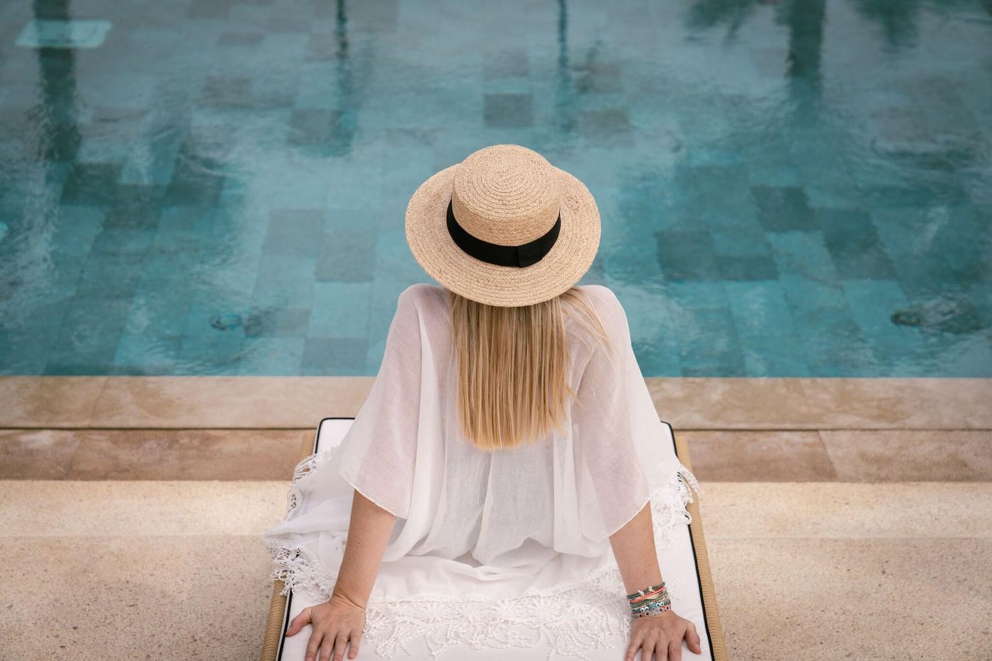 Sofitel-Agadir-Thalassa-Sea-and-Spa-Pool-10