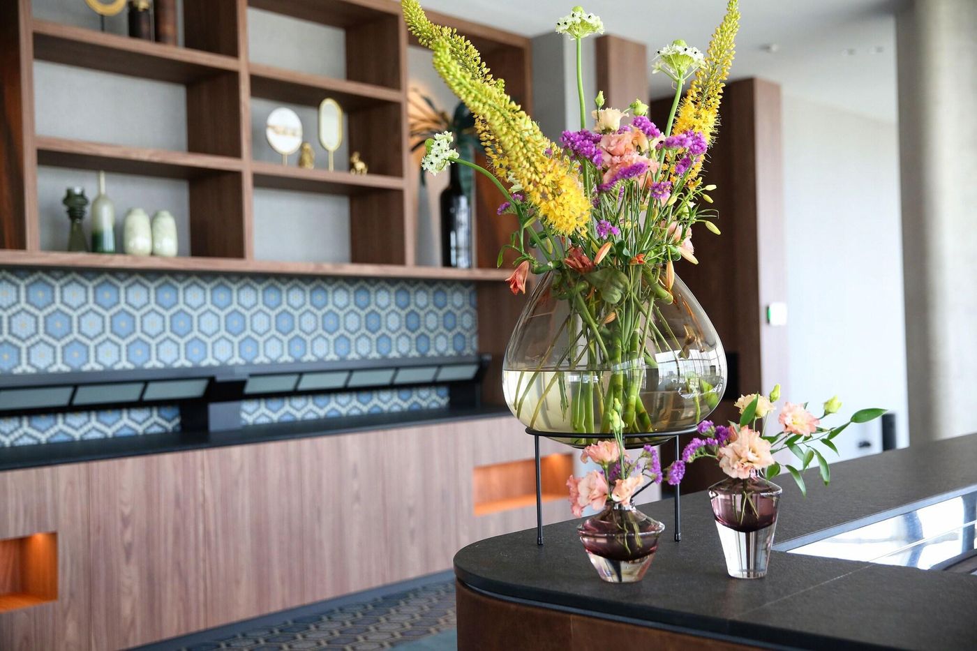 Van-der-Valk-Hotel-Amsterdam-Zuidas-Lobby-3