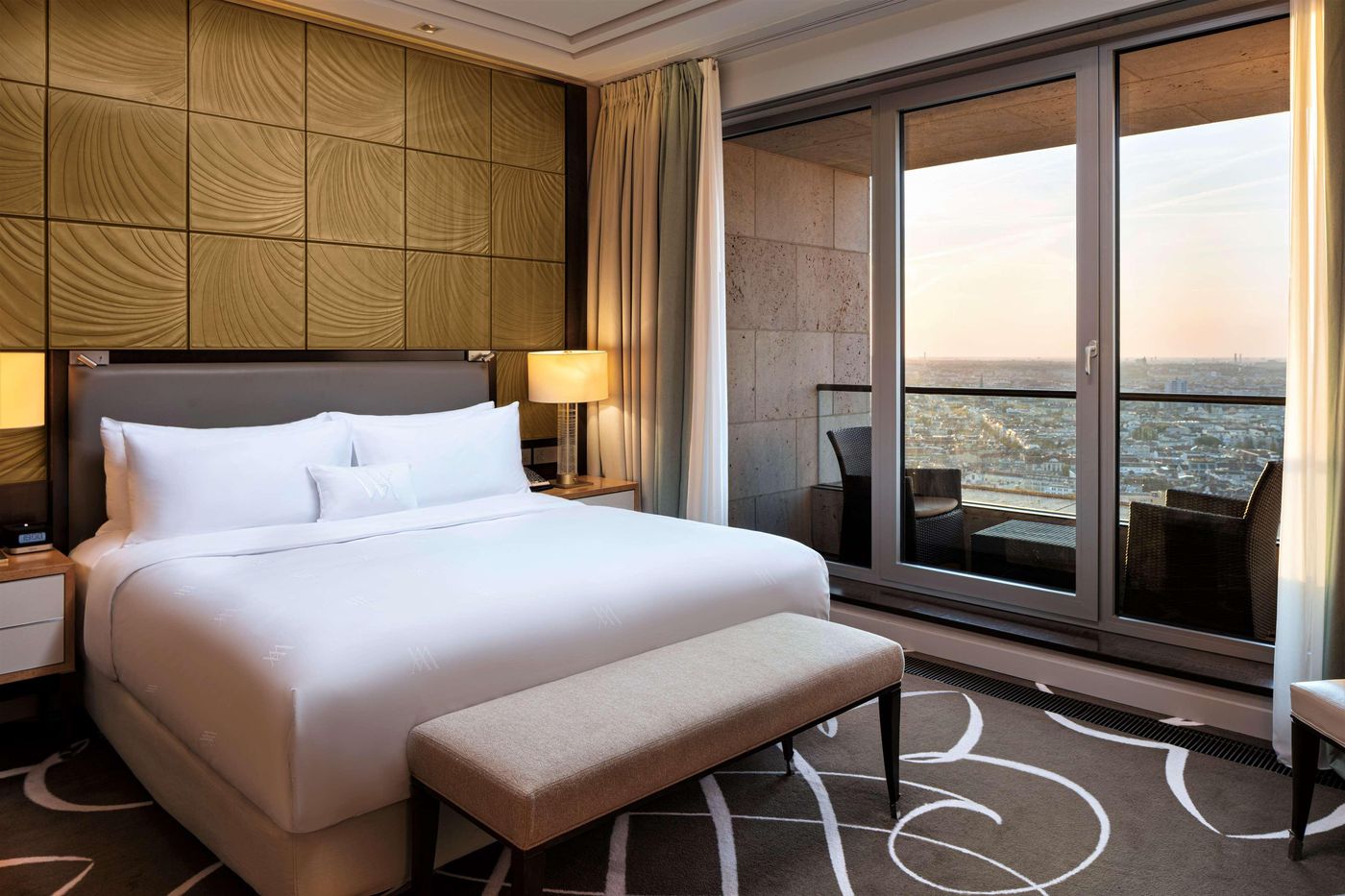 Waldorf-Astoria-Berlin-Room-35