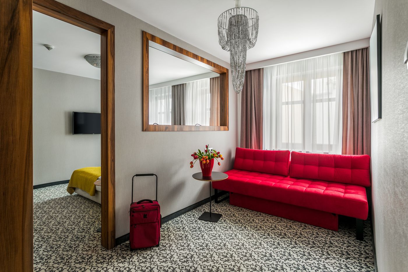 No-23-Premium-Aparthotel-Room-28