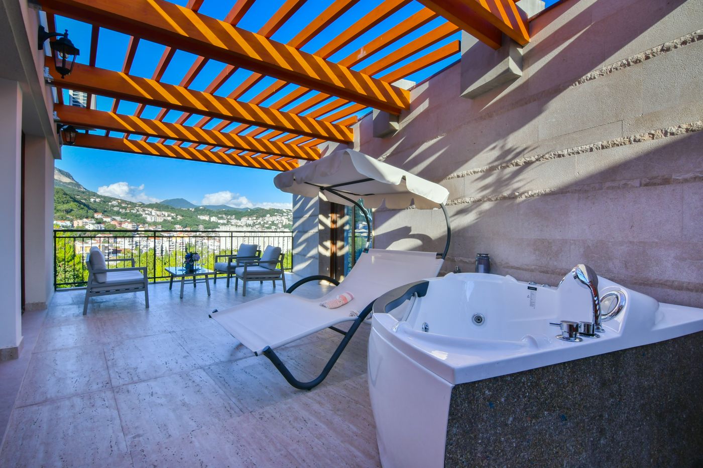 Apart-Hotel-MS-Katunjanin-Room-91