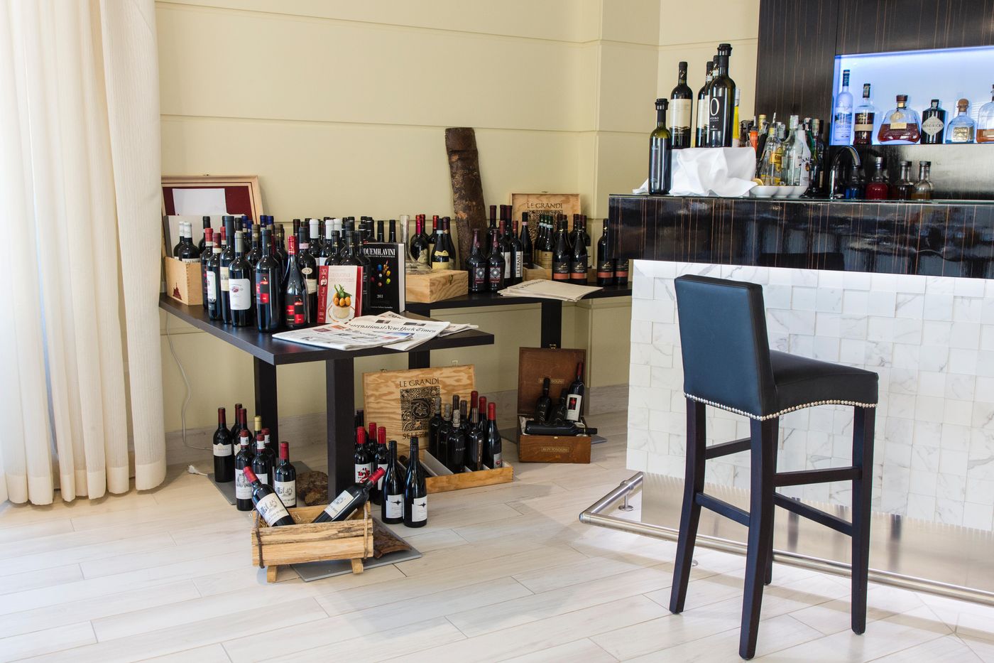 Radisson-Blu-Ghr-Hotel-Rome-Restaurant-17