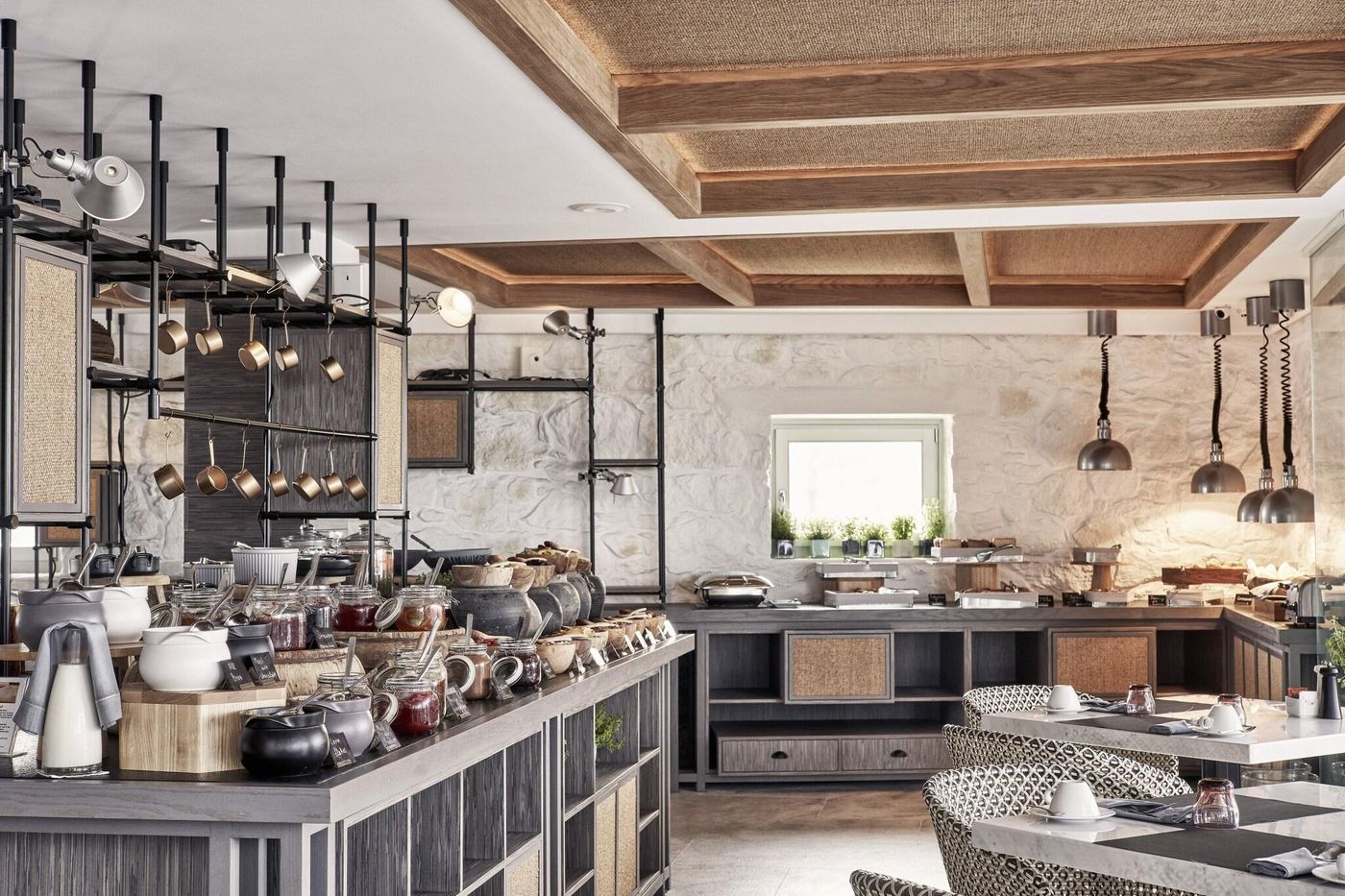 Myconian-Kyma---Design-Hotels-Restaurant-63