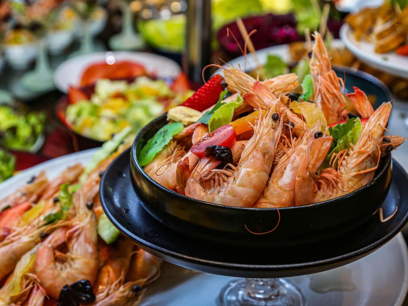 Novotel-Tunis-Restaurant-64