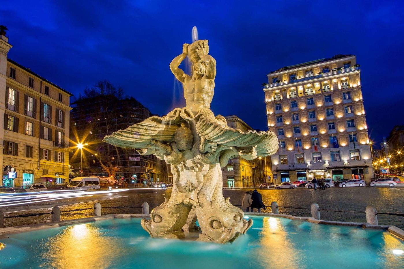 Avignonesi-Suites---Daplace-Collection-General-view-27