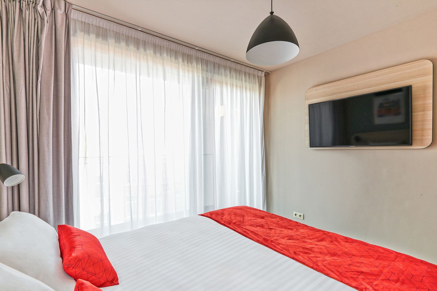 Appart-city-Confort-Bruxelles-Centre-Gare-Du-Mid-Room-21