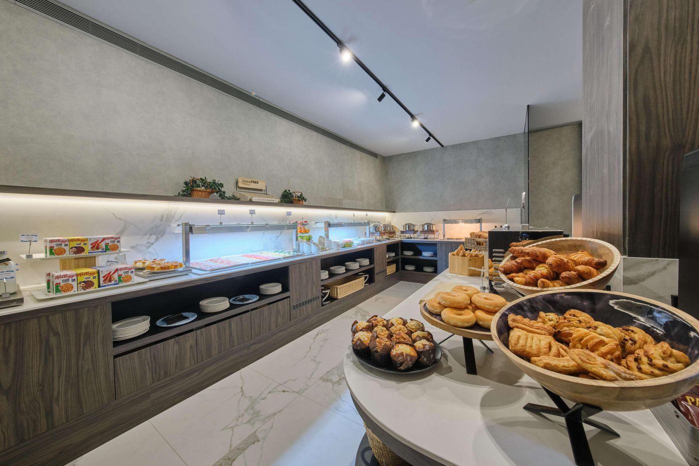 Rafaelhoteles-Ventas-Restaurant-33