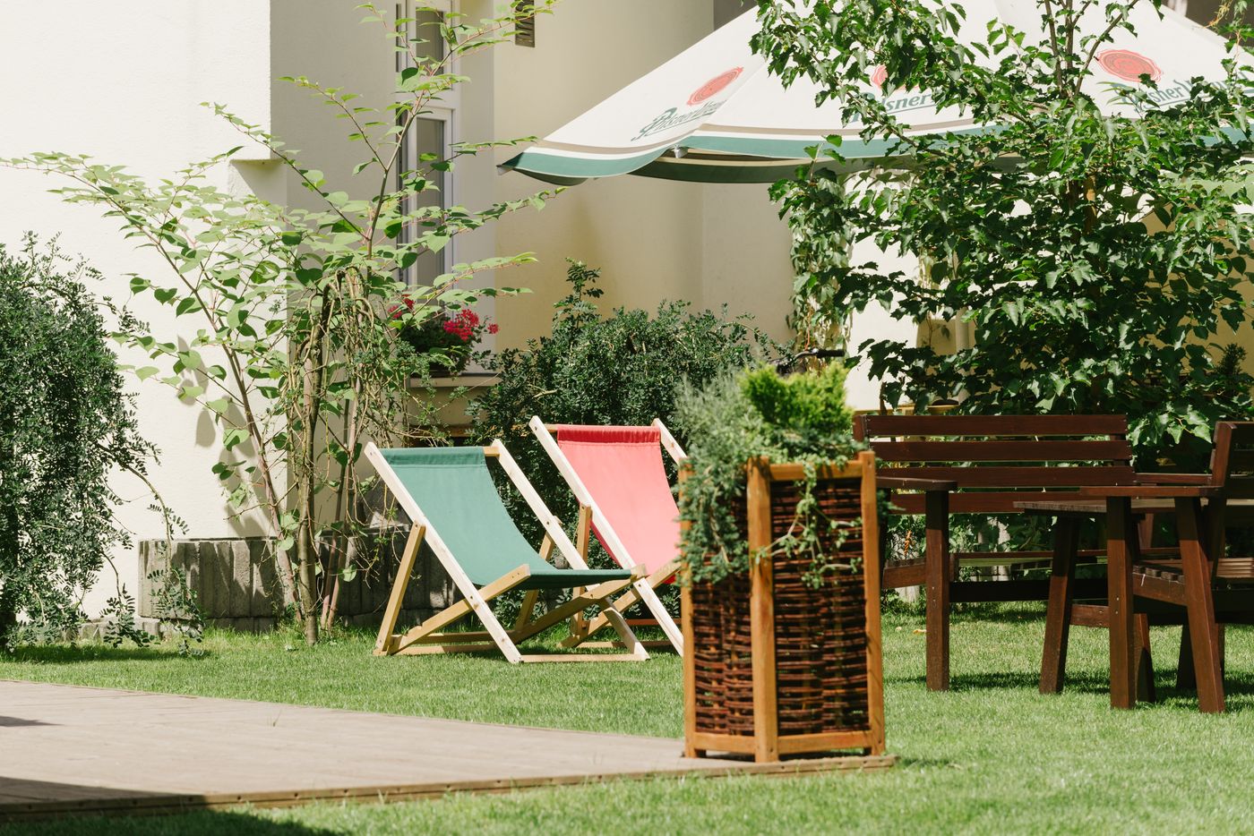 Yarden-Aparthotel-by-Artery-Hotels-Terrace-38