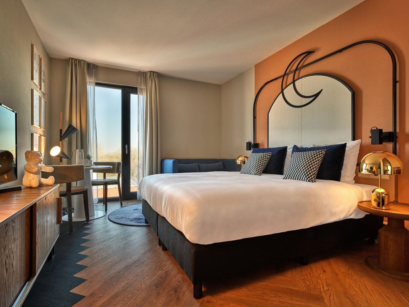 Cityden-Stadshart-Room-7